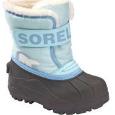 Toddler Snow Boots