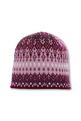 Toddler Winter Beanie