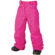 toddler snow pants