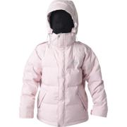 Toddler Snow Jacket