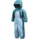 Toddler Snowsuit