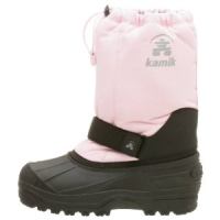 toddler snow boots