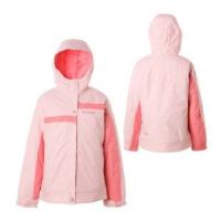 toddler snow jackets